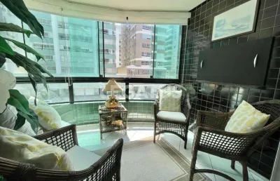Apartamento com 2 quartos à venda na avenida ubirajara, 186, navegantes, capão da canoa por r$ 850.000