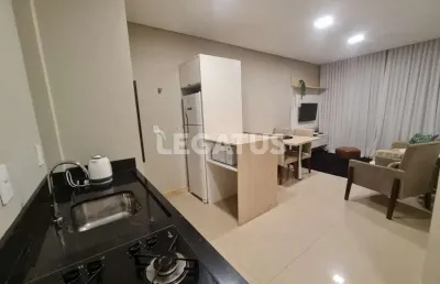 Apartamento com 1 quarto à venda na rua marabá, 2929, navegantes, capão da canoa por r$ 395.000