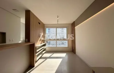 Apartamento com 2 quartos à venda na rua marabá, 3210, navegantes, capão da canoa por r$ 1.190.000