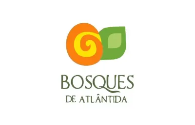 Casa em condomínio fechado com 5 quartos à venda na central, 2500, atlântida, xangri-lá por r$ 4.560.000