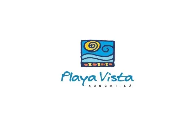 Casa em condomínio fechado com 4 quartos à venda na avenida paraguassu, 2, condomínio playa vista, xangri-lá por r$ 4.750.000