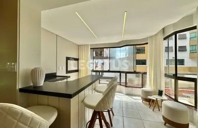 Apartamento com 3 quartos à venda na rua guaraci, 2539, centro, capão da canoa por r$ 1.680.000