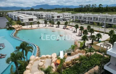 Casa em condomínio fechado com 3 quartos à venda na estrada do mar, km 37, 1, condomínio murano, capão da canoa por r$ 1.430.000
