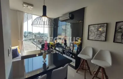 Apartamento com 1 quarto à venda na rua marabá, 2929, navegantes, capão da canoa por r$ 470.000