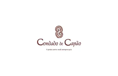 Casa em condomínio fechado com 3 quartos à venda na central, 2000, zona nova, capão da canoa por r$ 1.850.000
