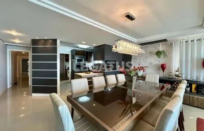 Apartamento com 4 quartos à venda na beira mar, 839, centro, capão da canoa por r$ 2.500.000