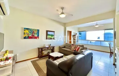 Apartamento com 2 quartos à venda na rua encantado, 1112, zona nova, capão da canoa por r$ 650.000