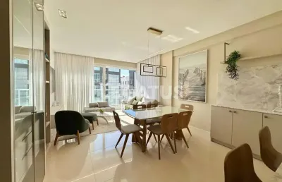 Apartamento com 3 quartos à venda na rua marabá, 2928, navegantes, capão da canoa por r$ 2.100.000