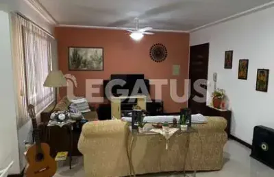 Apartamento com 2 quartos à venda na rua guaraci, 2512, centro, capão da canoa por r$ 850.000