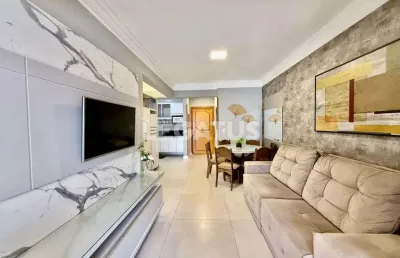 Apartamento com 1 quarto à venda na rua encantado, 1143, zona nova, capão da canoa por r$ 590.000