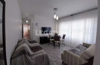 Apartamento com 1 quarto à venda na paraguassú, 3010, centro, capão da canoa por r$ 312.000