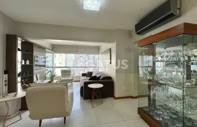 Apartamento com 2 quartos à venda na ararigbóia, 194, centro, capão da canoa por r$ 690.000