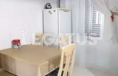 Apartamento com 2 quartos à venda na avenida venâncio aíres, 165, zona nova, capão da canoa por r$ 278.000