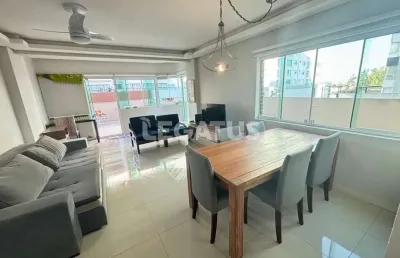 Apartamento com 3 quartos à venda na rua guaraci, 3223, navegantes, capão da canoa por r$ 900.000