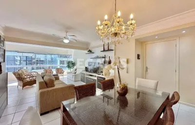 Apartamento com 2 quartos à venda na neusa goulart brizola, 150, zona nova, capão da canoa por r$ 850.000