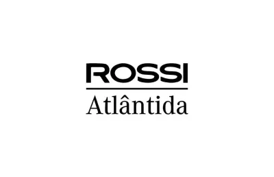 Cobertura com 4 quartos à venda na guatambu, 1001, atlântida, xangri-lá por r$ 1.690.000
