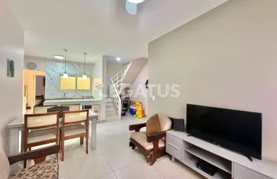 Apartamento com 3 quartos à venda na beira mar, 1263, zona nova, capão da canoa por r$ 990.000
