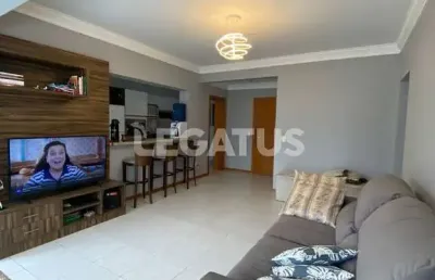 Apartamento com 3 quartos à venda na neusa goulart brizola, 276, zona nova, capão da canoa por r$ 1.770.000