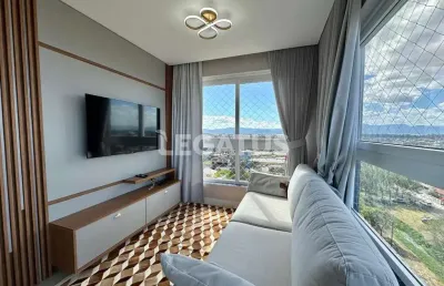 Apartamento com 3 quartos à venda na ubatuba de farias, 252, zona nova, capão da canoa por r$ 1.590.000