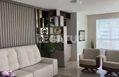 Apartamento com 2 quartos à venda na rua josé milton lopes, 876, zona nova, capão da canoa por r$ 1.950.000