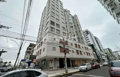 Apartamento com 2 quartos à venda na rua marabá, 2331, centro, capão da canoa por r$ 799.000