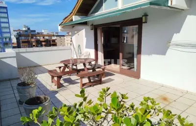 Apartamento com 4 quartos à venda na rua guaraci, 1730, centro, capão da canoa por r$ 910.000