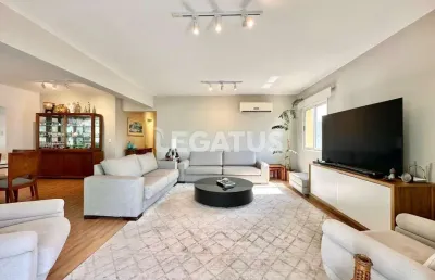 Apartamento com 4 quartos à venda na central, 208, zona nova, capão da canoa por r$ 2.100.000
