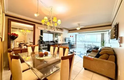 Apartamento com 2 quartos à venda na neusa goulart brizola, 150, zona nova, capão da canoa por r$ 950.000