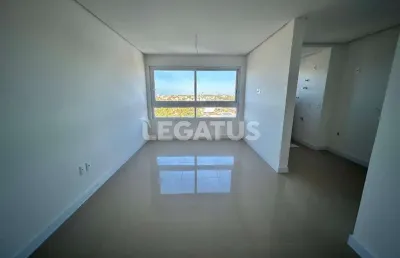 Apartamento com 3 quartos à venda na rua marabá, 3407, navegantes, capão da canoa por r$ 1.100.000