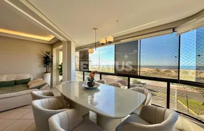 Apartamento com 3 quartos à venda na rua moema, 2531, centro, capão da canoa por r$ 1.850.000