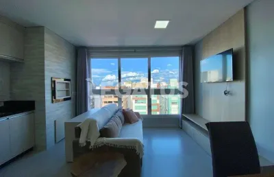 Apartamento com 2 quartos à venda na taquari, 1228, zona nova, capão da canoa por r$ 750.000