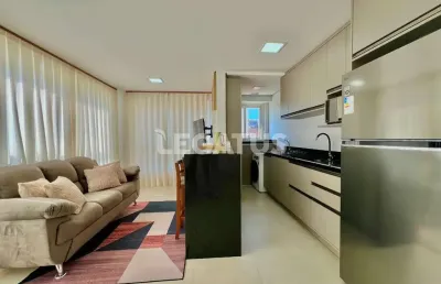 Apartamento com 3 quartos à venda na ubatuba de farias, 252, zona nova, capão da canoa por r$ 1.400.000