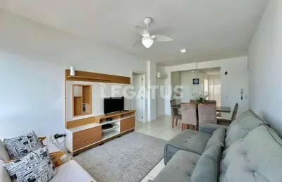 Apartamento com 2 quartos à venda na avenida venâncio aíres, 450, zona nova, capão da canoa por r$ 655.000