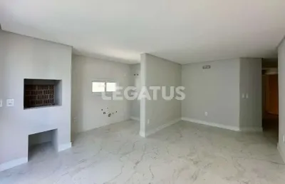 Apartamento com 2 quartos à venda na guilherme guittman, 1070, zona nova, capão da canoa por r$ 835.000
