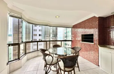 Apartamento com 2 quartos à venda na rua guaraci, 2539, centro, capão da canoa por r$ 850.000