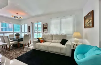 Apartamento com 1 quarto à venda na rua moema, 3033, navegantes, capão da canoa por r$ 550.000