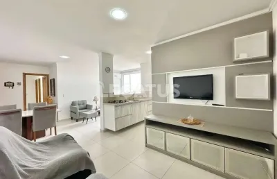 Apartamento com 2 quartos à venda na rua encantado, 787, zona nova, capão da canoa por r$ 635.000