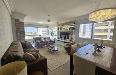 Apartamento com 4 quartos à venda na rua guaraci, 1600, navegantes, capão da canoa por r$ 2.850.000