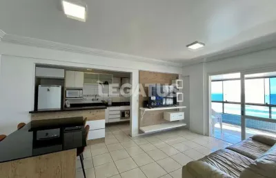 Apartamento com 2 quartos à venda na rua moema, 1999, centro, capão da canoa por r$ 890.000