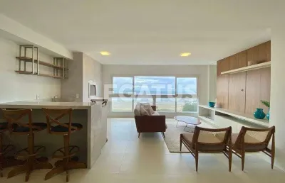 Apartamento com 4 quartos à venda na rua moema, 3077, navegantes, capão da canoa por r$ 2.800.000