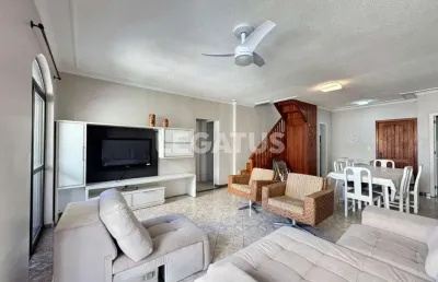 Apartamento com 4 quartos à venda na rua josé milton lopes, 1333, zona nova, capão da canoa por r$ 885.000