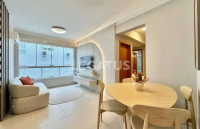 Apartamento com 2 quartos à venda na guilherme guittman, 818, zona nova, capão da canoa por r$ 690.000