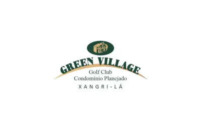 Casa com 8 quartos à venda na estrada do mar, km 25, 5990, green village golf club, xangri-lá por r$ 4.700.000