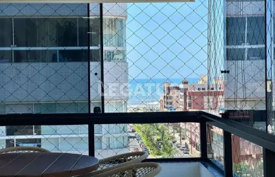 Apartamento com 3 quartos à venda na rua marabá, 1585, centro, capão da canoa por r$ 1.200.000