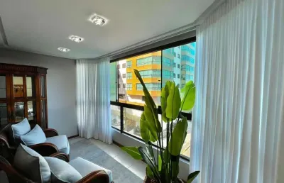 Apartamento com 3 quartos à venda na rua guaraci, 2579, centro, capão da canoa por r$ 1.750.000