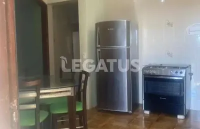 Apartamento com 2 quartos à venda na rua maranguab, 157, centro, capão da canoa por r$ 364.000
