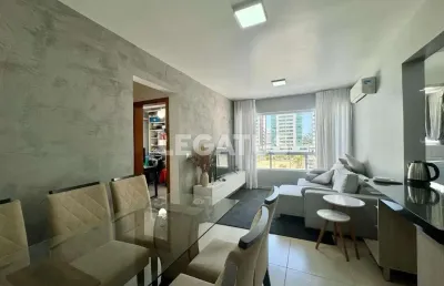 Apartamento com 2 quartos à venda na guilherme guittman, 765, zona nova, capão da canoa por r$ 675.000