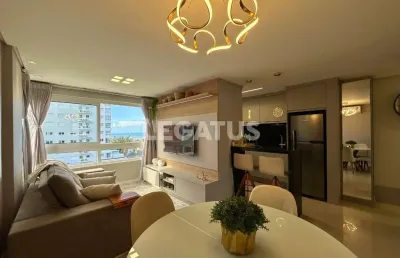 Apartamento com 3 quartos à venda na rua marabá, 3407, navegantes, capão da canoa por r$ 1.180.000