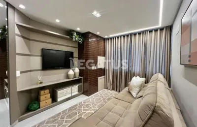 Apartamento com 2 quartos à venda na guilherme guittman, 815, zona nova, capão da canoa por r$ 625.000