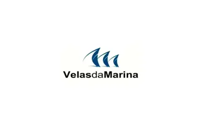 Casa em condomínio fechado com 4 quartos à venda na estrada do mar, km 35, 1002, velas da marina, capão da canoa por r$ 8.900.000